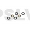208755 - Thrust Bearing (T6x12x4.5) x 2 Gaui X5